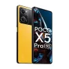 SMARTPHONE XIAOMI POCO X5 PRO, 6GB/128GB, GALBEN