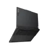 LAPTOP GAMING 16" LENOVO LEGION PRO 5 16IRX8, ONYX GREY, INTEL CORE I7-13700HX, 32GB/1024GB, FARA SO