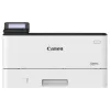 ЛАЗЕРНЫЙ ПРИНТЕР CANON PRINTER I-SENSYS LBP233DW, A4, БЕЛЫЙ