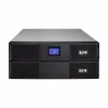 АККУМУЛЯТОР ДЛЯ РЕЗЕРВНОГО ПИТАНИЯ EATON 9SXEBM72R, ОНЛАЙН, 2000VA, КРЕПЛЕНИЕ В СТОЙКУ