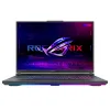 LAPTOP GAMING 18" ASUS ROG STRIX G18 G814JV, ECLIPSE GRAY, INTEL CORE I9-13980HX, 16GB/1024GB, FARA SO
