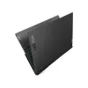 LAPTOP GAMING 16" LENOVO LEGION PRO 7 16IRX8H, ONYX GREY, INTEL CORE I9-13900HX, 32GB/1024GB, FARA SO