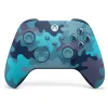 GAMEPAD MICROSOFT XBOX SERIES X, MINERAL CAMO