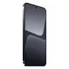 SMARTPHONE XIAOMI 13, 8GB/256GB, NEGRU