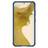 ЧЕХОЛ NILLKIN GALAXY S23 CAMSHIELD PRO, СИНИЙ
