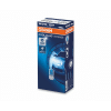 СИГНАЛЬНАЯ ЛАМПА OSRAM 2825 HCBI 12V 5,0W (W2,1X9,5D) W5W