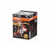 ГАЛОГЕННАЯ ЛАМПА OSRAM 64193 NB200 +200% H4 12V 60/55W