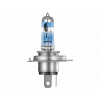 ГАЛОГЕННАЯ ЛАМПА OSRAM 64193 NB200 +200% H4 12V 60/55W