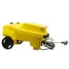 MINI-MASINA DE SPALAT CU PRESIUNE KARCHER  K 3 COMPACT