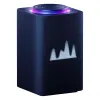 YANDEX STATION MAX YNDX-0008BL, BLUE.