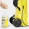 MINI-MASINA DE SPALAT CU PRESIUNE KARCHER K 2 POWER CONTROL