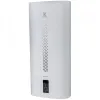 НАКОПИТЕЛЬНЫЙ ВОДОНАГРЕВАТЕЛЬ ELECTROLUX EWH 80 MAXIMUS WIFI, 80Л, БЕЛЫЙ
