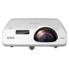 PROIECTOR CU RAZA SCURTA EPSON EB-530, 3200ANSI LUMENS, XGA (1024 X 768)