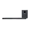 САУНДБАР JBL BAR 1000, ЧЁРНЫЙ