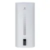 BOILER ELECTRIC ELECTROLUX EWH 30 MAXIMUS WIFI, 30L, WHITE