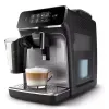 ESPRESSOR AUTOMAT PHILIPS EP2236/40, NEGRU | ARGINTIU