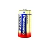 BATERII PANASONIC 4SR-44EL, SR44 , 160 MAH, 1 BUC.