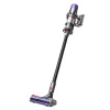 ВЕРТИКАЛЬНЫЙ ПЫЛЕСОС DYSON V11 TOTAL CLEAN, НИКЕЛЬ | ЧЕРНЫЙ