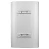 BOILER ELECTRIC ELECTROLUX EWH 100 GLADIUS 2.0, 100L, ALB