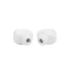 CASTI JBL TUNE 130NC, WHITE