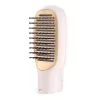 USCATOR DE PAR-PERIE PHILIPS BHA310/00, 800 W, ROZ