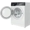 СТИРАЛЬНАЯ МАШИНА WHIRLPOOL WRSB 7259 BB EU, 7КГ, БЕЛЫЙ