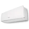 SISTEM SPLIT HISENSE AST-18UW4SXADB07, 18BTU/H, ALB