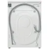 СТИРАЛЬНАЯ МАШИНА WHIRLPOOL WRBSB 6249 S EU, 6КГ, БЕЛЫЙ