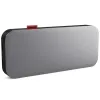 POWER BANK PENTRU LAPTOP LENOVO 40ALLG2WWW, 65W