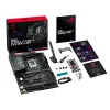 PLACA DE BAZA ASUS ROG STRIX Z790-F GAMING WIFI, LGA1700, INTEL Z790, ATX