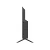24" LED SMART ТЕЛЕВИЗОР KIVI 24H750NB, 1366X768 HD, ANDROID TV, ЧЁРНЫЙ
