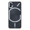 SMARTPHONE NOTHING PHONE 1, 8GB/256GB, NEGRU