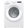 СТИРАЛЬНАЯ МАШИНА GORENJE WNPI82BS, 8КГ, БЕЛЫЙ