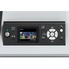 PLOTTER DE FORMAT MARE EPSON PLOTTER SURECOLOR SC-P7000 STD, GRI