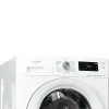 СТИРАЛЬНАЯ МАШИНА WHIRLPOOL FFB 7459 WV EE, 7КГ, БЕЛЫЙ