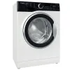 СТИРАЛЬНАЯ МАШИНА WHIRLPOOL WRBSB 6249 S EU, 6КГ, БЕЛЫЙ