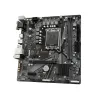 PLACA DE BAZA GIGABYTE H610M H V2 DDR4, LGA1700, INTEL H610, MICRO-ATX