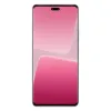 SMARTPHONE XIAOMI 13 LITE, 8GB/256GB, LIGHT PINK