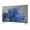 40" LED SMART ТЕЛЕВИЗОР KIVI 40F750NB, 1920X1080 FHD, ANDROID TV, ЧЁРНЫЙ