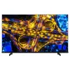 50" LED SMART ТЕЛЕВИЗОР TOSHIBA 50UL4D63DG, 3840X2160 4K UHD, VIDAA U OS, ЧЁРНЫЙ