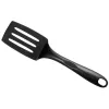 SPATULA BUCATARIE TEFAL 2745112, NEGRU