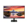 27" МОНИТОР LG 27MP400-B, IPS 1920X1080 FHD, ЧЁРНЫЙ