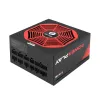 SURSA ALIMENTARE PC CHIEFTEC GPU-850FC, 850 W, ATX, COMPLET MODULAR