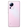 SMARTPHONE XIAOMI 13 LITE, 8GB/256GB, LIGHT PINK
