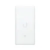 INJECTOR POE UBIQUITI U-POE-AT, IEEE802.AT