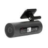 CAMERA DVR FRONTALA  70MAI MIDRIVE D06, 1920X1080, NEGRU