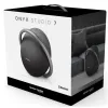 ПОРТАТИВНАЯ КОЛОНКА HARMAN KARDON ONYX STUDIO 8, ЧЁРНЫЙ