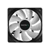 VENTILATOR PC DEEPCOOL RF120, 120 MM