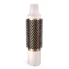 USCATOR DE PAR-PERIE PHILIPS BHA310/00, 800 W, ROZ