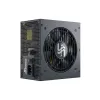 SURSA ALIMENTARE PC SEASONIC FOCUS PX, 850W, ATX, COMPLET MODULAR